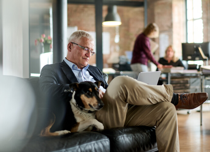 kreativ-soehne-Kanzlei-Wind-100675