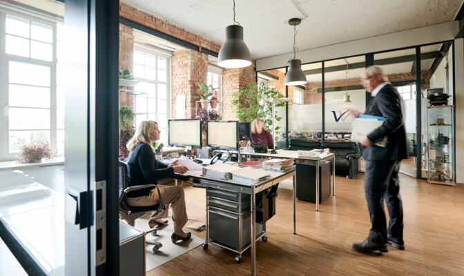 kreativ-soehne-Kanzlei-Wind-100615 kreativ-soehne-Kanzlei-Wind-100615