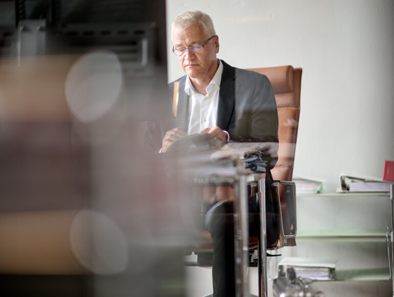 kreativ-soehne-Kanzlei-Wind-99823