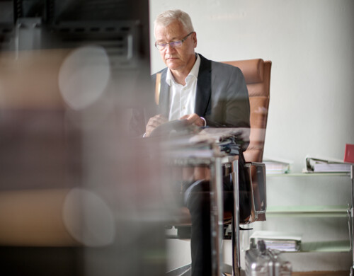 kreativ-soehne-Kanzlei-Wind-99823