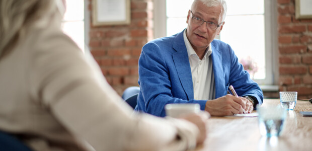 kreativ-soehne-Kanzlei-Wind-100367