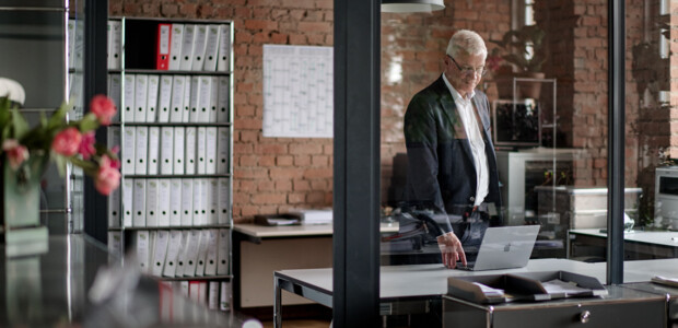 kreativ-soehne-Kanzlei-Wind-100022